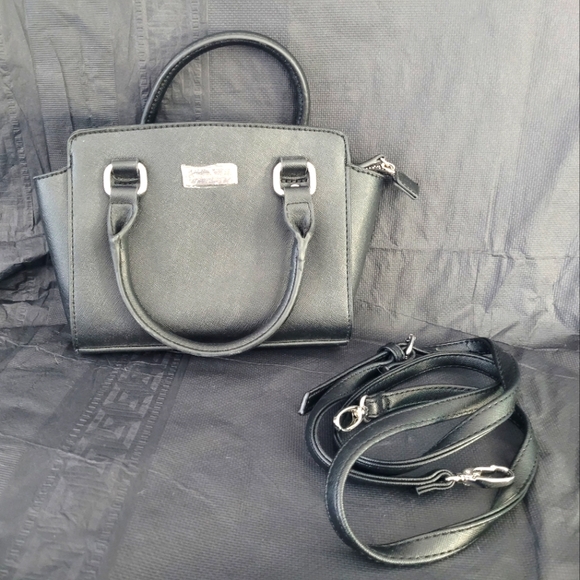 Purse - Picture 2 of 4
